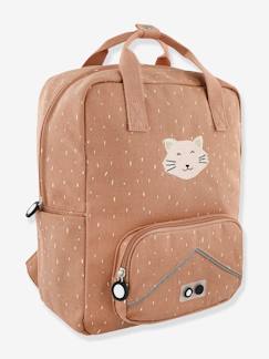 -Mochila com formato grande, Mr Cat da TRIXIE