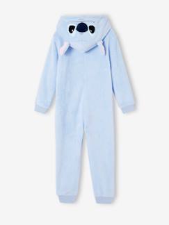 -Macacão pijama, Stitch da Disney®, para menina