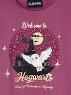 Camisola Hedwig Harry Potter®, para criança ameixa 