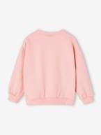 Sweat Minnie Mouse da Disney® malva 