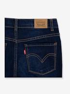 Jeans para menina, 720 High Rise Super Skinny da LEVI'S stone 