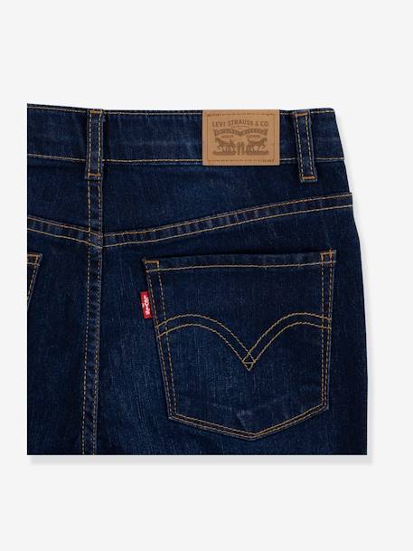 Jeans para menina, 720 High Rise Super Skinny da LEVI'S stone 