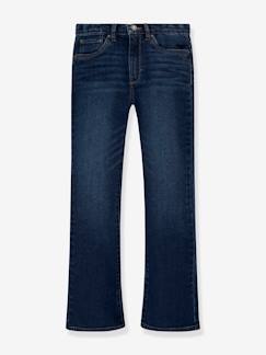 -Jeans 720 High Rise Flare LEVI'S®, para criança