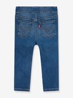 Jeggings para bebé Pull-ON LEVI'S® stone 