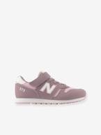 Sapatilhas com atacadores YV373VQ2 da NEW BALANCE®, para criança 6630 