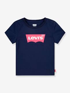 -T-shirt Batwing LEVI'S®, para criança