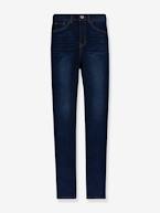 Jeans para menina, 720 High Rise Super Skinny da LEVI'S stone 