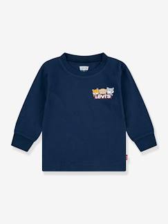 Bebé 0-36 meses-Sweat para bebé Critter Hiking Icons da LEVI'S®