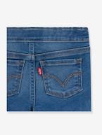 Jeggings para bebé Pull-ON LEVI'S® stone 