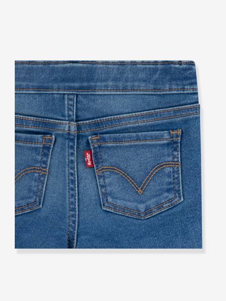 Jeggings para bebé Pull-ON LEVI'S® stone 