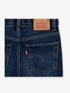 Jeans 720 High Rise Flare LEVI'S®, para criança ganga brut 