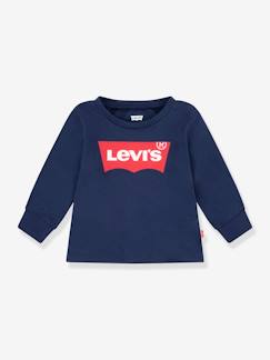 Bebé 0-36 meses-T-shirt de bebé, Batwing da Levi's®