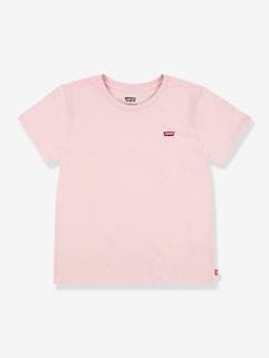 Menina 2-14 anos-T-shirts-T-shirt Levi's®, Batwing Chest Hit