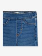 Jeggings para bebé Pull-ON LEVI'S® stone 