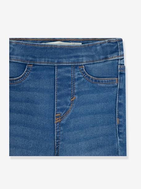 Jeggings para bebé Pull-ON LEVI'S® stone 