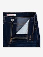 Jeans para menina, 720 High Rise Super Skinny da LEVI'S stone 