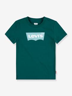 Menino 2-14 anos-T-shirts, polos-T-shirt Batwing LEVI'S®, para criança