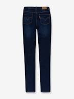 Jeans para menina, 720 High Rise Super Skinny da LEVI'S stone 