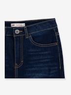 Jeans para menina, 720 High Rise Super Skinny da LEVI'S stone 