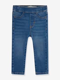 -Jeggings para bebé Pull-ON LEVI'S®