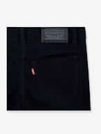 Jeans largos, para criança, da Levi's® preto 