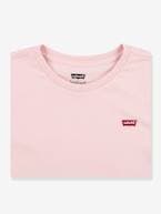 T-shirt Levi's®, Batwing Chest Hit rosa 