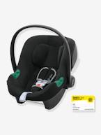 Combinado trio CYBEX Gold EOS preto 