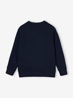 Sweat com urso Paddington® azul-noite 