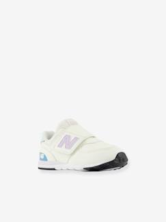 Calçado-Calçado bebé (17-26)-Bebé caminha menina (19-26)-Sapatilhas NW574KID da NEW BALANCE®, para bebé