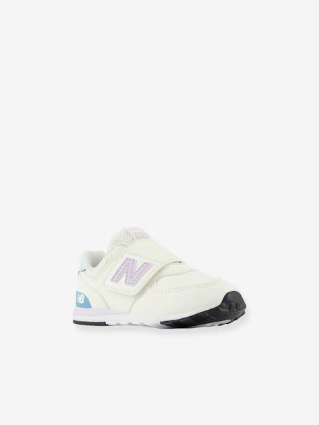 Sapatilhas NW574KID da NEW BALANCE®, para bebé branco 