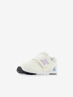 Sapatilhas NW574KID da NEW BALANCE®, para bebé branco 