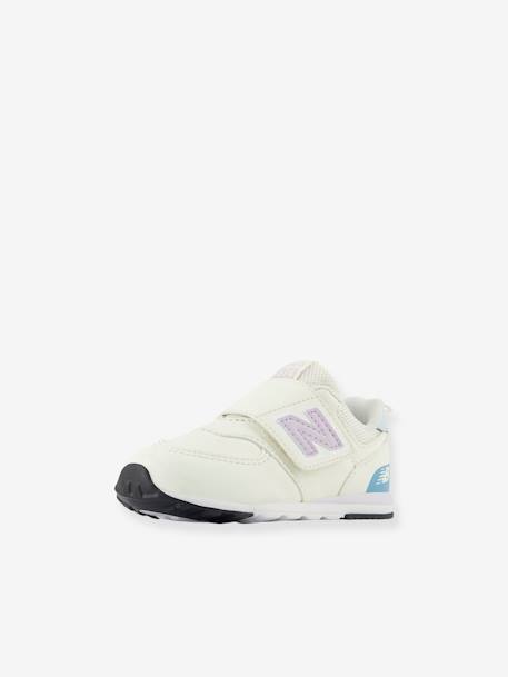 Sapatilhas NW574KID da NEW BALANCE®, para bebé branco 