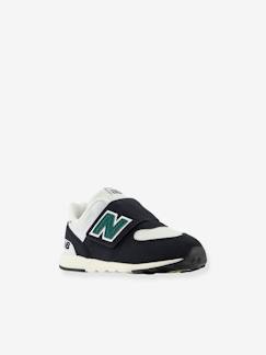 Calçado-Calçado bebé (17-26)-Bebé caminha menino (19-26)-Sapatilhas-Sapatilhas NW574RBG NEW BALANCE®, para criança