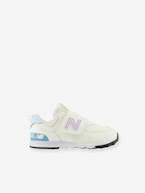 Sapatilhas NW574KID da NEW BALANCE®, para bebé branco 