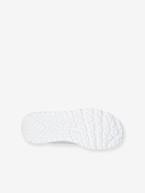 Sapatilhas Skechers x JGoldcrown Skechers Street(TM) Uno Lite - Spread the Love - SKECHERS®, para criança branco 