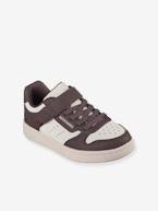 Sapatilhas Street™ Quick Street - SKECHERS®, para criança castanho 