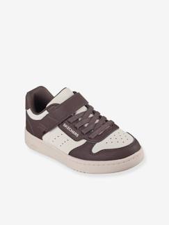 Sapatilhas Street™ Quick Street - SKECHERS®, para criança