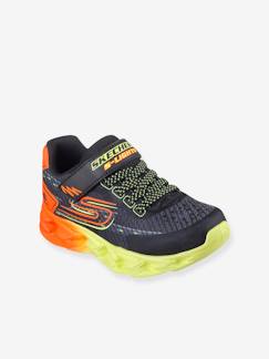 Sapatilhas S-Lights® Vortex 2.0 - Quantroid - SKECHERS®, para criança