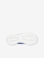 Sapatilhas Hands Free Slip-ins® Summits - High Range - SKECHERS® azul-elétrico 