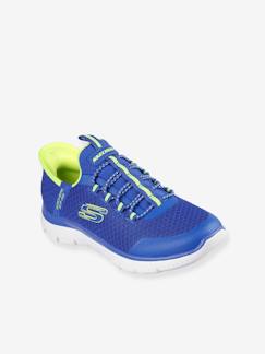 Calçado-Sapatilhas Hands Free Slip-ins® Summits - High Range - SKECHERS®