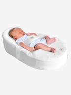 Ninho ergonómico RED CASTLE COCOONABABY® Branco 