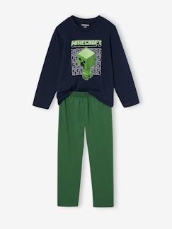 -Pijama Minecraft®