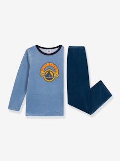 Pijama da Petit Bateau