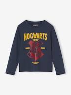 Pijama Harry Potter®, para criança marinho 