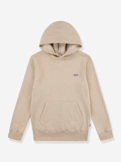 -Sweat com capuz, LVB Mini Batwing Hoodie da LEVI'S, para criança