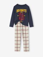 Pijama Harry Potter®, para criança marinho 