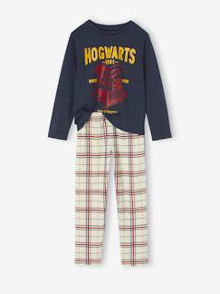 Pijama Harry Potter®, para criança