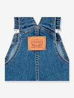 Jardineiras LVN Denim overall LEVI'S, para bebé stone 