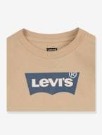 T-shirt de bebé, Batwing da Levi's® bege 