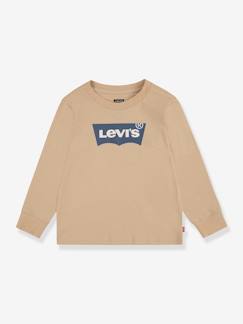 Bebé 0-36 meses-T-shirts-T-shirt de bebé, Batwing da Levi's®